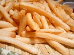 -有位虾匠·香辣蟹·小龙虾(李村店)