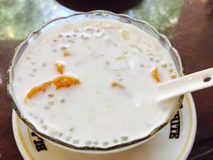 甜蜜蜜(虹梅路总店)-甜蜜蜜港式茶餐厅(虹梅店)