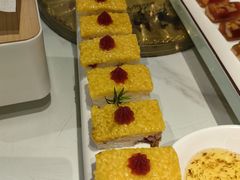 -老太原菜馆(万达店)