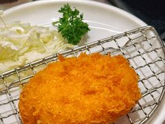 -味千拉面(瑞虹生活广场店)