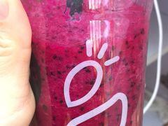 -Mr.Fruits水果先生(北京市百货大楼店)