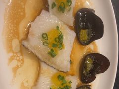 -五缘湾凯悦酒店·悦饗中餐厅