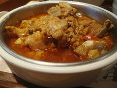 -真功夫(香缤广场店)