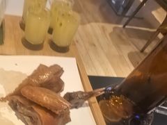 -汤城小厨•粤菜•靓汤(金宝街店)