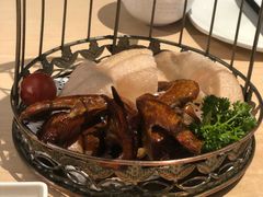 -避风塘(嘉兴八佰伴店)