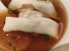 -老吉堂上海本帮菜(望京万象汇店)
