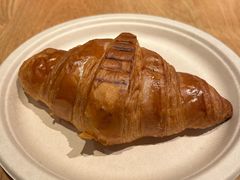 -Wagas沃歌斯(虹桥机场T1店)