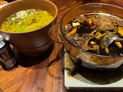 -炊江南·上海菜(国展华漕店)