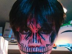 -长藤鬼校(龙翔店)