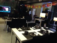 iphone_upload_pic-泉味道贵州厨房(三里河店)