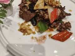 -峰峰菜馆(昌茂店)