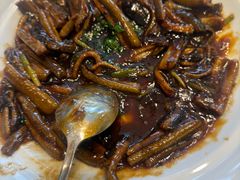 -老正兴菜馆(福州路店)