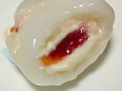 -娘心豆品(方庄店)