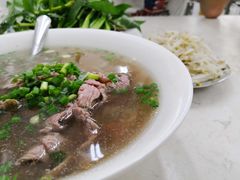 -Pho Hoa Pasteur
