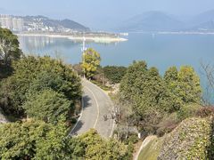 -屈原故里文化旅游区