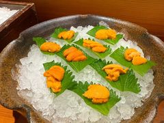 -月龍吟(朝龙汇店)