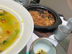 -青花椒花椒鱼(合生汇店)