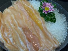 -滟设火锅料理(南滨路店)
