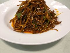 -文杏酒楼(一品天下店)