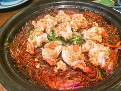 -农耕记·湖南土菜(halo广场店)