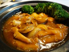 -皇朝会.经典传统粤菜(外滩店)