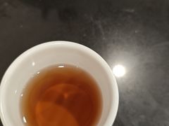 -杨记清芳牛肉拉面(宝龙广场店)