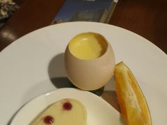 -皇城中餐厅·潮菜传承·私享宴客