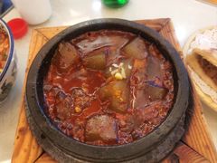 -玉华宫宾馆·餐厅(铜川驻京办店)