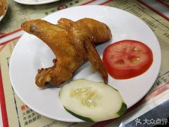 -华星冰室(湾仔店)