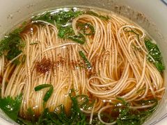 -逸道(益丰·外滩源店)