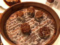 -上海小南国(不夜城店)