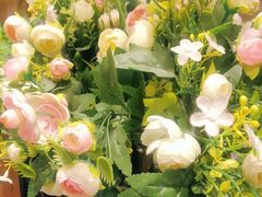 -好人民间小吃(镇江八佰伴店)