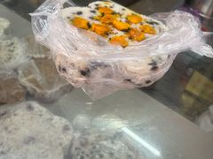 -矮人松糕(小南店)