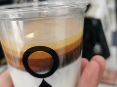 dirty-浆木咖啡馆(湘子庙街店)