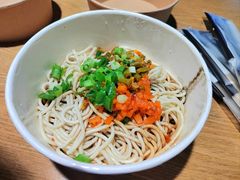 -汪爹爹武汉牛三鲜(朝外大街店)