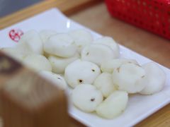 -老东风菜馆·潮汕大排档
