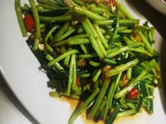 -七十七号厨房·新派江西菜(滨湖店)
