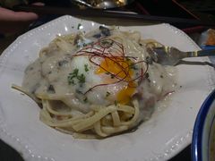 -CowCow其其·牛杂咖啡公司(六运店)