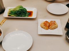 -金鼎轩(方庄天坛店)