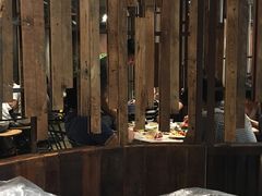大堂-巴厘龙虾·榜首油焖大虾(音乐学院·沿江酒馆店)