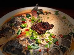 -德叔阙里·衢州菜馆(月湖店)