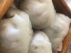 -荔枝楼酒家(员村东璟店)