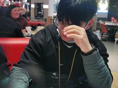 -好彩猪肚鸡(正弘城店)