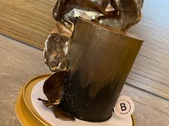 -Biteology Artisan Cakes(红庄·国际文化保税创新园店)