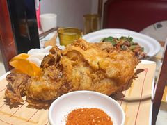 -遇见长安(赛格国际购物中心店)