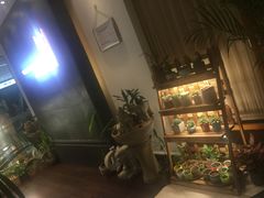 -十二舍·湯物素煮(江泰潤政店)