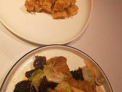 -席家花园(巨鹿花园店)