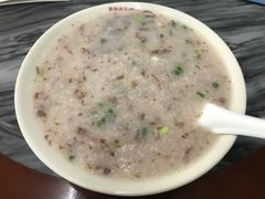 -象角群记(库充店)