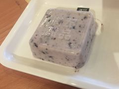 -满记甜品(南京虹悦城三店)