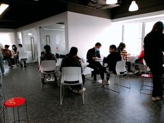 -天鹅到家·保姆月嫂育儿嫂(天河店)